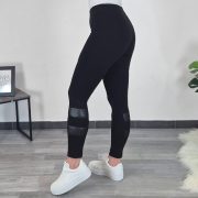 PAJKICE IZI ČRNO SREBRNE - slika 2