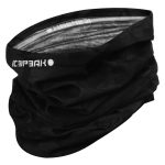ICEPEAK HUNTLEY BUFF ČRN