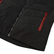 MOŠKA SMUČARSKA JAKNA ICEPEAK FREMONT - slika 3
