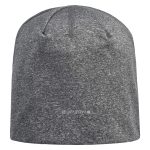 ŠPORTNA KAPA ICEPEAK HUETTER SIVA