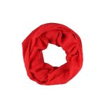 ŠAL KENNY. S 181110 RDEČ