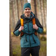 ICEPEAK MOŠKA KAPA HARWOOD ZELENA - slika 2