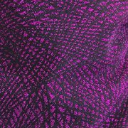 MAJICA AGATA MALINA - slika 3