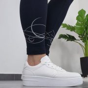 TERMO PAJKICE ALICA TEMNO MODRE