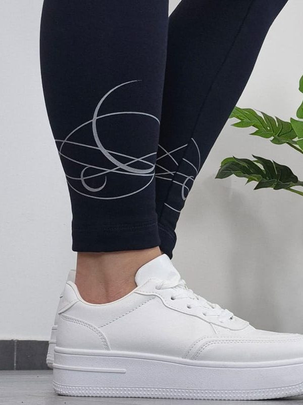 TERMO PAJKICE ALICA TEMNO MODRE