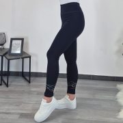 TERMO PAJKICE ALICA TEMNO MODRE - slika 2