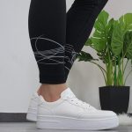 TERMO PAJKICE ALICA ČRNE