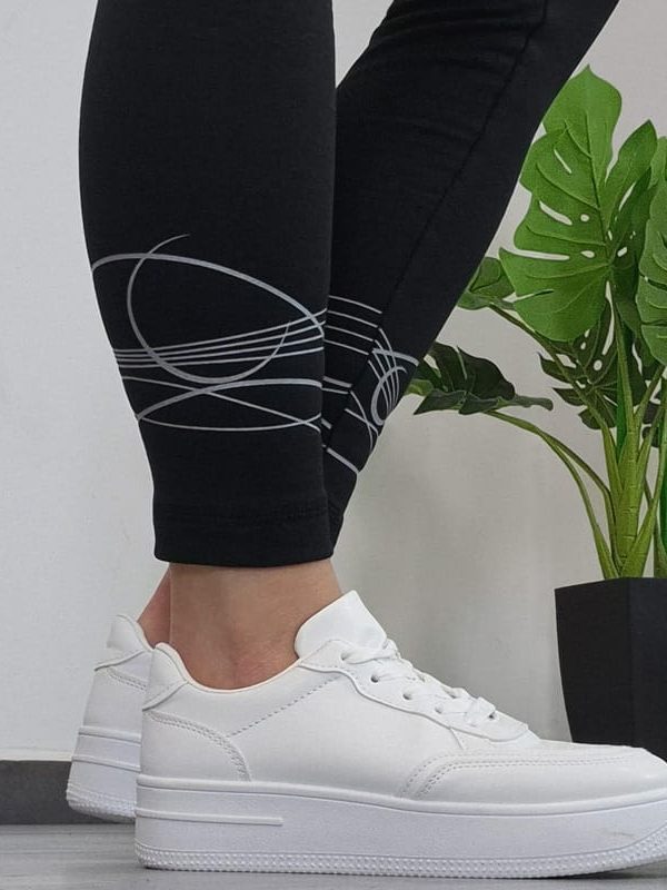 TERMO PAJKICE ALICA ČRNE