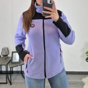 JOPA PD0263 VIJOLA
