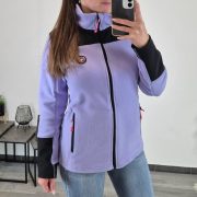 JOPA PD0263 VIJOLA - slika 2