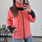 JOPA PD0263 MARELICA