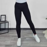 PAJKICE LARISA ČRNE