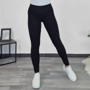 PAJKICE LARISA ČRNE