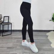 PAJKICE LARISA ČRNE - slika 3
