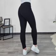 PAJKICE LARISA ČRNE - slika 2