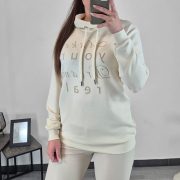 PULOVER 26928 BANU BEŽ