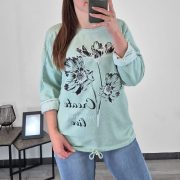 MAJICA 15107 MINT
