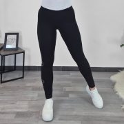 PAJKICE ANA ČRNE - slika 3