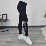 PAJKICE ANA ČRNE