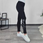 PAJKICE ANA ČRNE