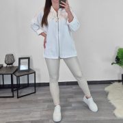 JOPA 15121 BELA