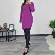 TUNIKA NADJA MALINA