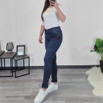 SCOCH JEANS 10997