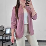 JAKNA 2044 ROZA