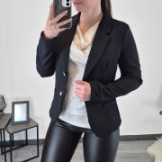 SAKO 6117 ČRN - slika 2