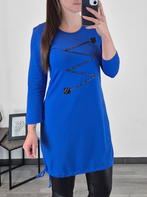 TUNIKA ARZA PARIŠKA