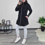 JOPA EDINA ČRNA - slika 3