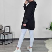 JOPA EDINA ČRNA - slika 6