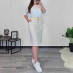 KRILO 26879 SIHAM BEŽ
