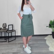 KRILO 26879 SIHAM OLIVNA