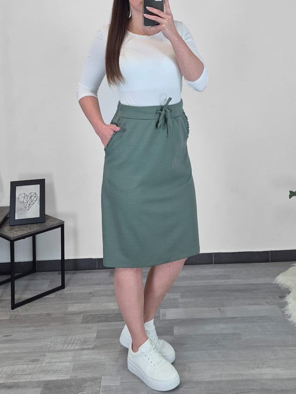 KRILO 26879 SIHAM OLIVNA