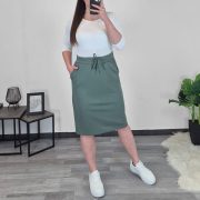 KRILO 26879 SIHAM OLIVNA - slika 2