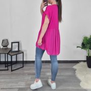 TUNIKA 1998 PINK - slika 2