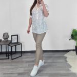 SRAJCA 25297 BEŽ