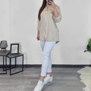 JOPA 15121 BEŽ - slika 3