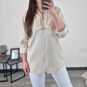 JOPA 15121 BEŽ - slika 2