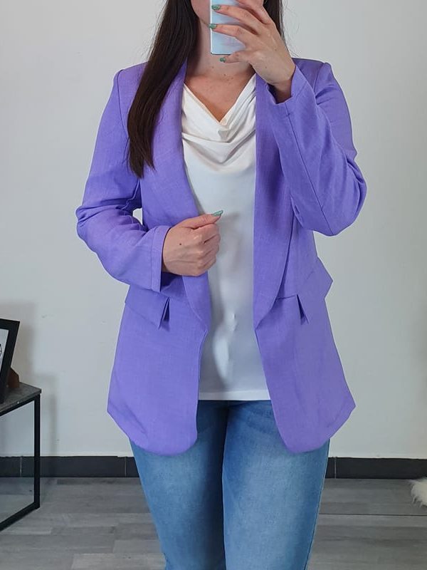 SAKO 221257 VIJOLA
