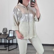 JOPA 33080 ZLATA