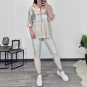 JOPA 33080 ZLATA - slika 2