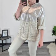 JOPA 33080 ZLATA - slika 3