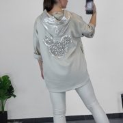 JOPA 33080 ZLATA - slika 4