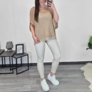 PULOVER 84199 ZLAT