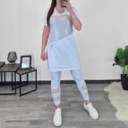 TUNIKA VONA BELA
