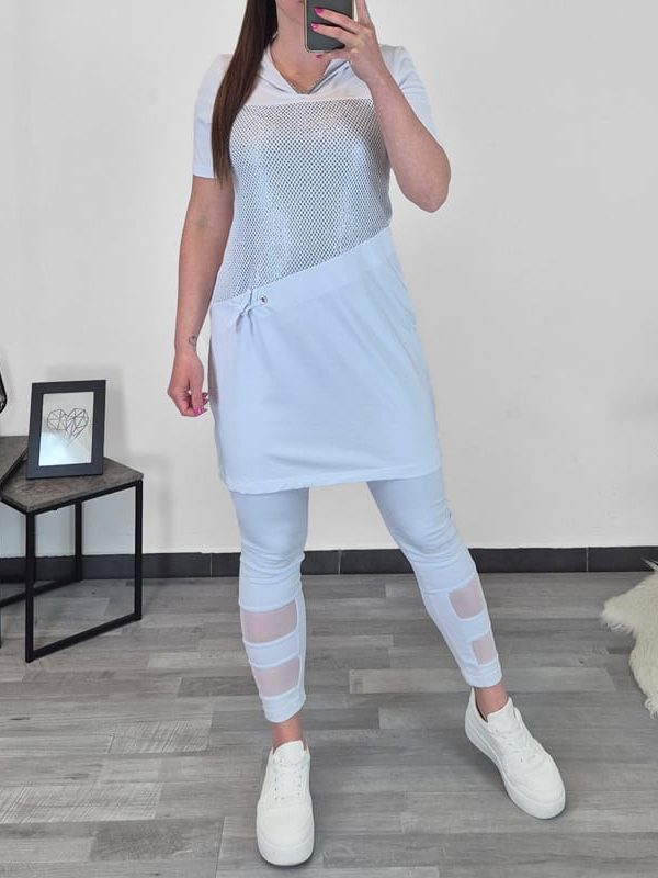TUNIKA VONA BELA