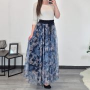 KRILO 754207 MODRO - slika 2