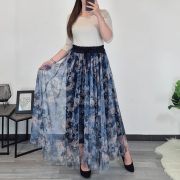 KRILO 754207 MODRO - slika 3